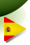 cuento con sonido en español castellano